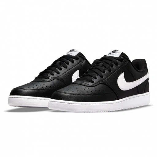 Picture of Pantofi Sport Barbati Nike Court Vision Low Be DH2987-001