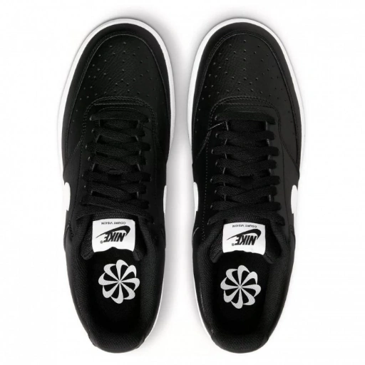 Picture of Pantofi Sport Barbati Nike Court Vision Low Be DH2987-001