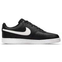 Picture of Pantofi Sport Barbati Nike Court Vision Low Be DH2987-001