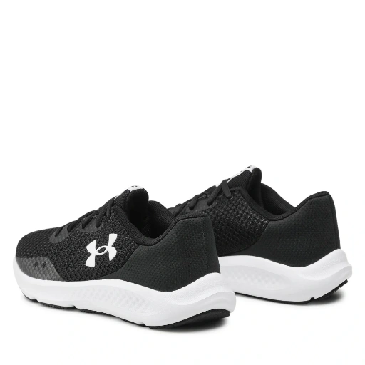 Picture of Pantofi Sport Barbati Under Armour Charged Pursuit 3024878-001