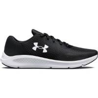 Picture of Pantofi Sport Barbati Under Armour Charged Pursuit 3024878-001