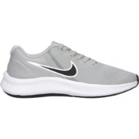 Picture of Pantofi Sport Femei Nike Star Runner Star Runner DA2776-005