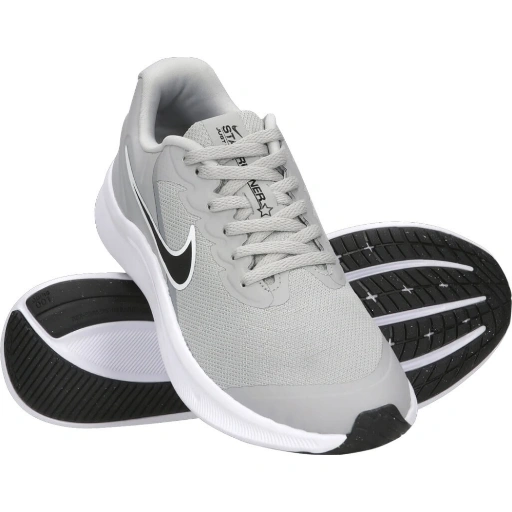 Picture of Pantofi Sport Femei Nike Star Runner Star Runner DA2776-005