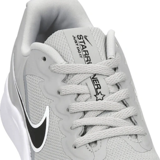 Picture of Pantofi Sport Femei Nike Star Runner Star Runner DA2776-005