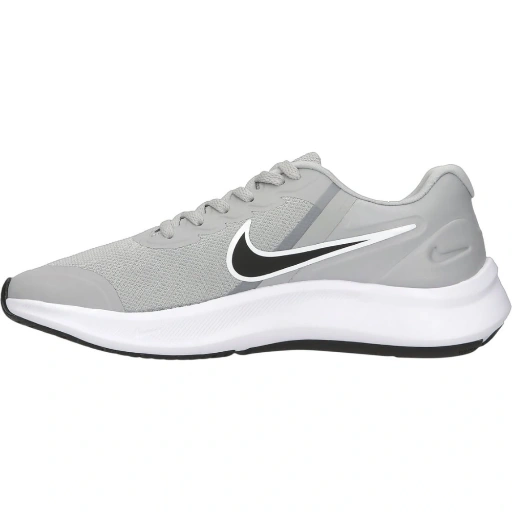 Picture of Pantofi Sport Femei Nike Star Runner Star Runner DA2776-005