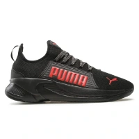 Picture of Pantofi Sport Barbati Puma Softride Premier 376540-10