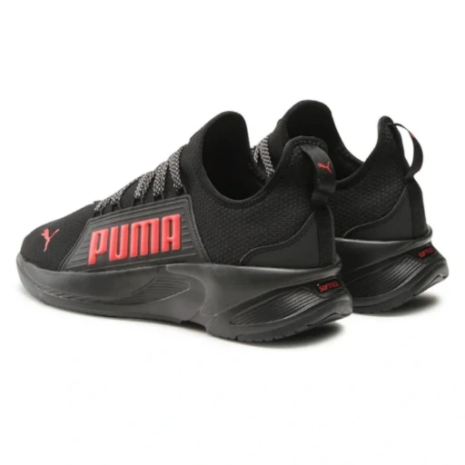 Picture of Pantofi Sport Barbati Puma Softride Premier 376540-10