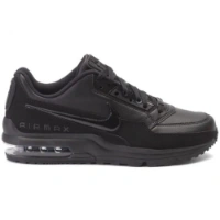 Picture of Pantofi Sport Barbati Nike Air Max Ltd 687977-020