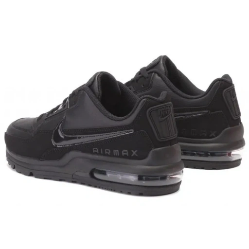 Picture of Pantofi Sport Barbati Nike Air Max Ltd 687977-020