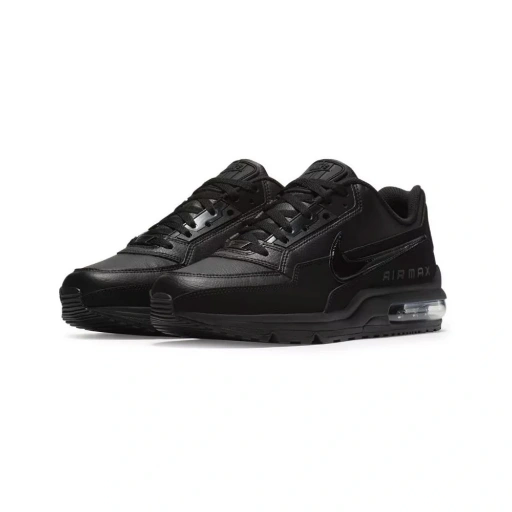 Picture of Pantofi Sport Barbati Nike Air Max Ltd 687977-020