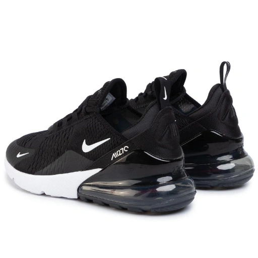 Picture of Pantofi Sport Barbati Nike Air Max 270 AH8050-002