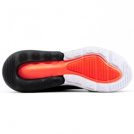 Picture of Pantofi Sport Barbati Nike Air Max 270 AH8050-002