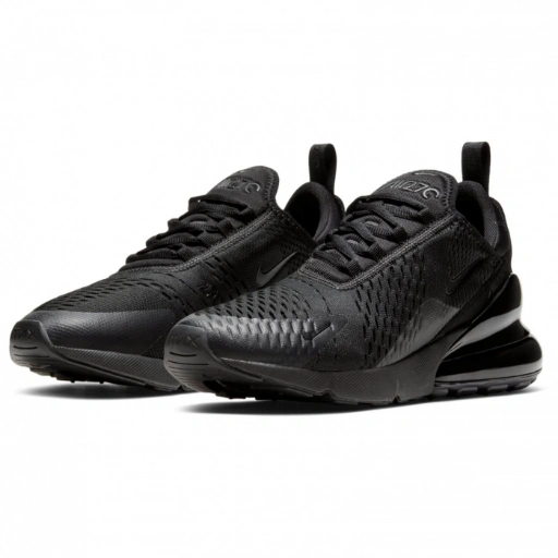 Picture of Pantofi Sport Barbati Nike Air Max 270 AH8050-005