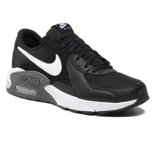 Picture of Pantofi Sport Barbati Nike Air Max Excee CD4165-001