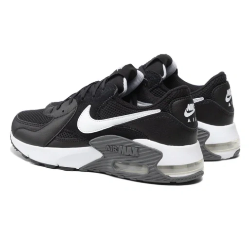 Picture of Pantofi Sport Barbati Nike Air Max Excee CD4165-001