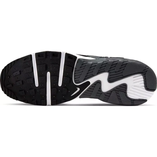 Picture of Pantofi Sport Barbati Nike Air Max Excee CD4165-001