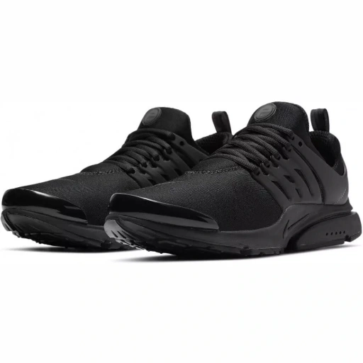 Picture of Pantofi Sport Barbati Nike Air Presto CT3550-003