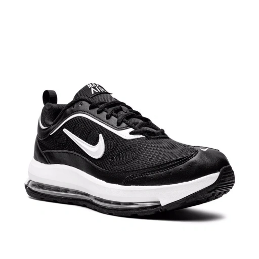 Picture of Pantofi Sport Barbati Nike Air Max CU4826-002