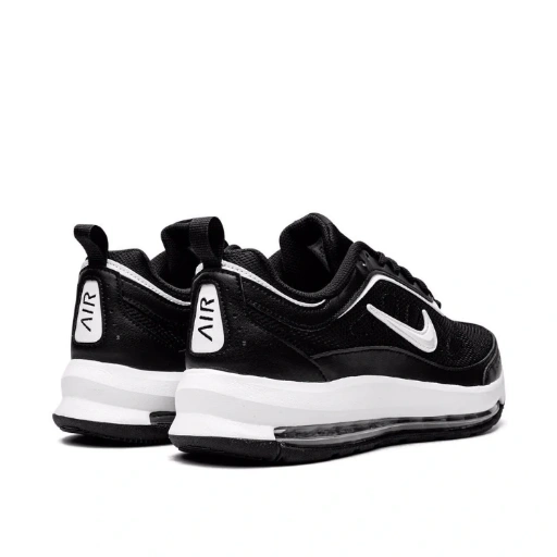 Picture of Pantofi Sport Barbati Nike Air Max CU4826-002