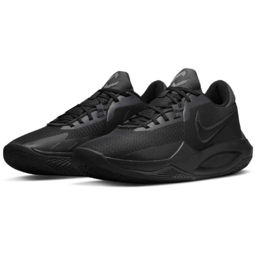 Picture of Pantofi Sport Barbati Nike Precision DD9535-001