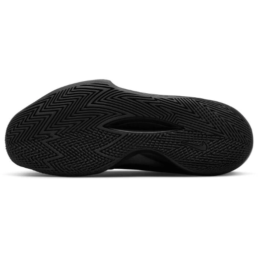 Picture of Pantofi Sport Barbati Nike Precision DD9535-001