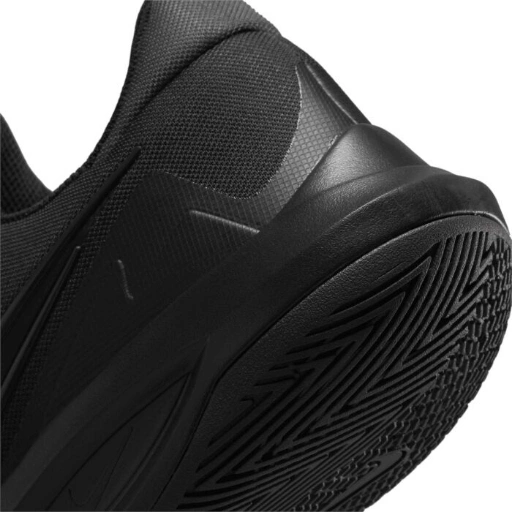 Picture of Pantofi Sport Barbati Nike Precision DD9535-001