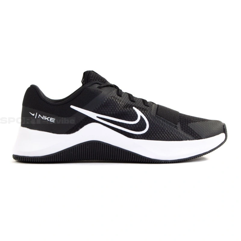 Picture of Pantofi Sport Barbati Nike Trainer DM0823-003