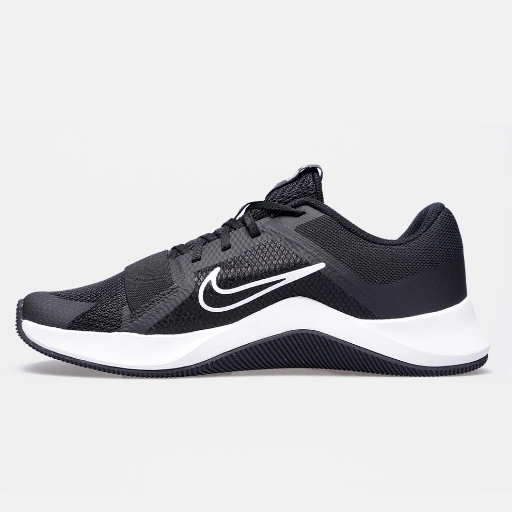 Picture of Pantofi Sport Barbati Nike Trainer DM0823-003