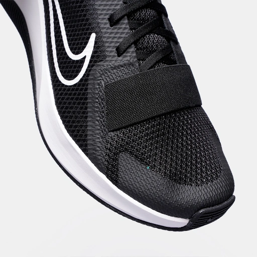 Picture of Pantofi Sport Barbati Nike Trainer DM0823-003