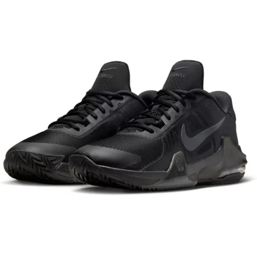 Picture of Pantofi Sport Barbati Nike air max impact DM1124-004