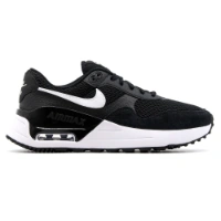 Picture of Pantofi Sport Barbati Nike Air Max Systm DM9537-001