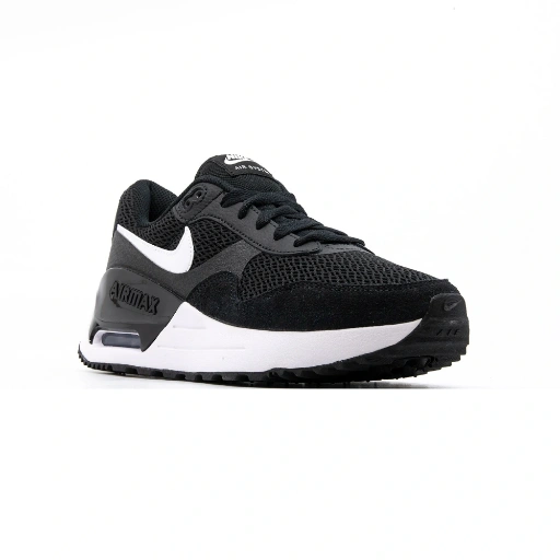 Picture of Pantofi Sport Barbati Nike Air Max Systm DM9537-001