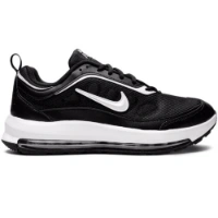 Picture of Pantofi Sport Barbati Nike Air Max CU4826-002