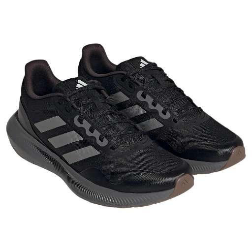 Picture of Pantofi Sport Barbati Adidas Runfalcon HP7568