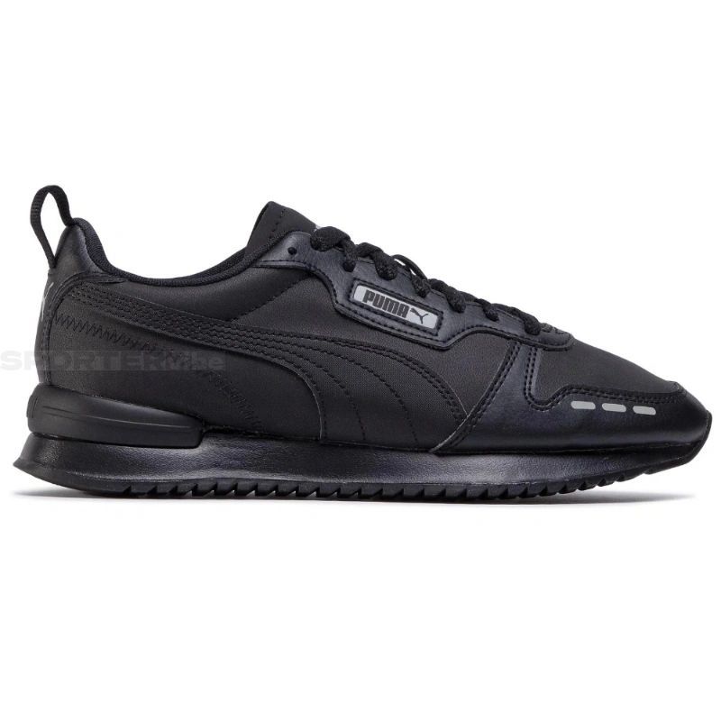 Picture of Pantofi Sport Barbati Puma R78 374127-01