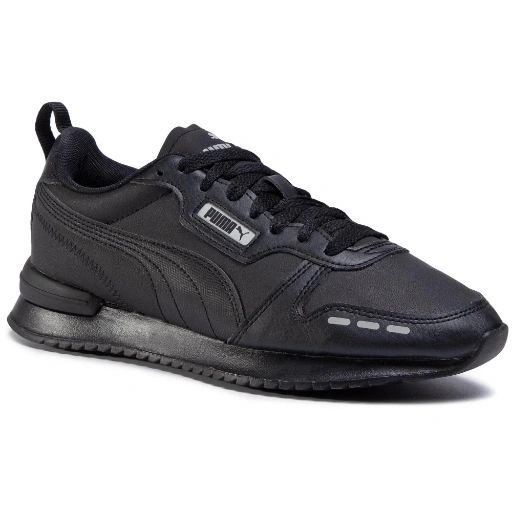 Picture of Pantofi Sport Barbati Puma R78 374127-01