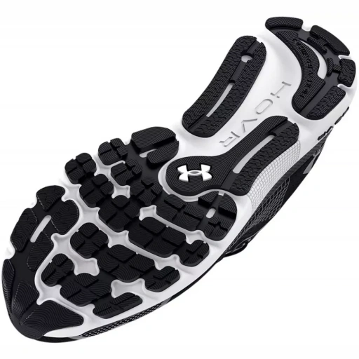 Picture of Pantofi Sport Barbati Under Armour Infinite 3024897-001