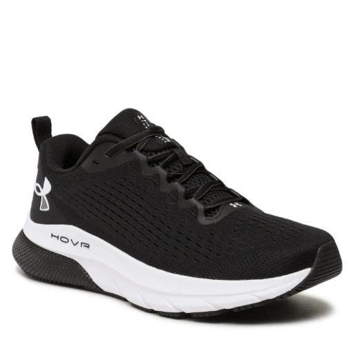 Picture of Pantofi Sport Barbati Under Armour Turbulence 3025419-001