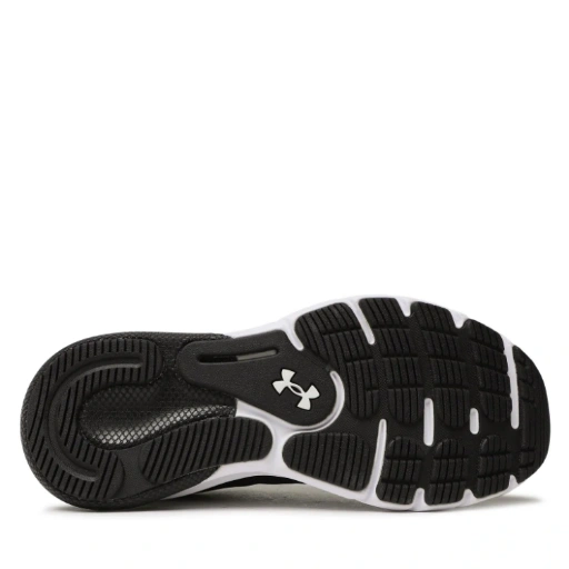 Picture of Pantofi Sport Barbati Under Armour Turbulence 3025419-001