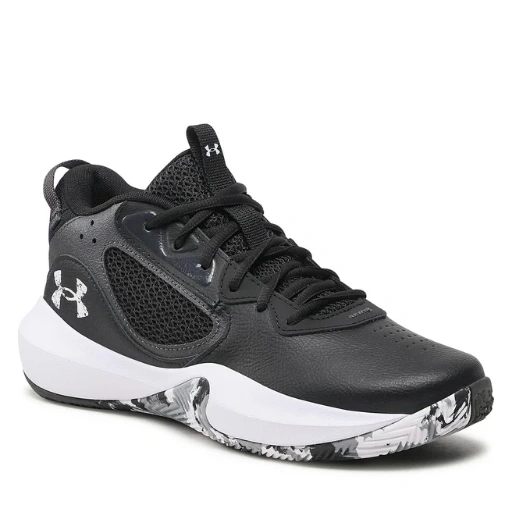 Picture of Pantofi Sport Barbati Under Armour Lockdown 3025616-001