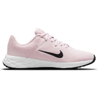 Picture of Pantofi Sport Femei Nike Revolution DD1096-608