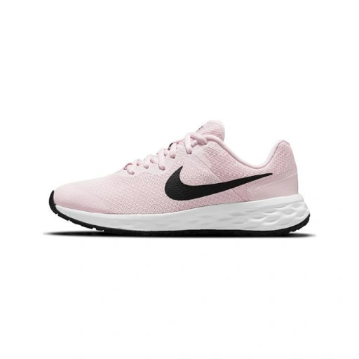 Picture of Pantofi Sport Femei Nike Revolution DD1096-608