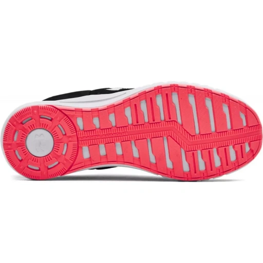 Picture of Pantofi Sport Femei Under Armour Micro Pursuit 3021969-004