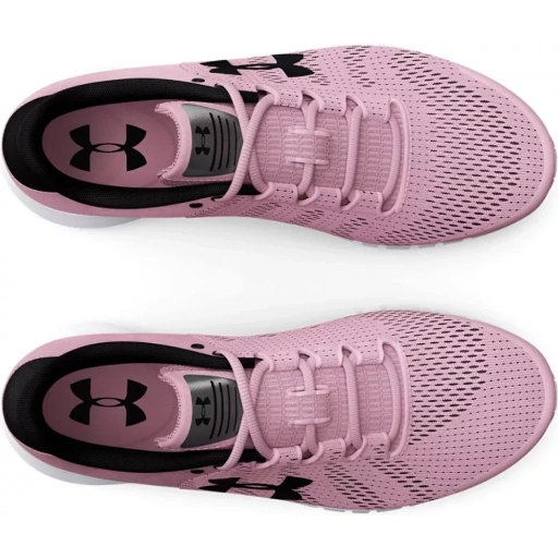 Picture of Pantofi Sport Femei Under Armour Micro Pursuit 3021969-601