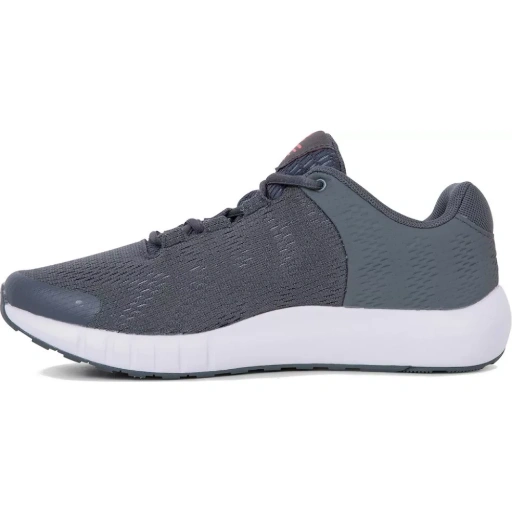 Picture of Pantofi Sport Femei Under Armour Pursuit 3022092-102