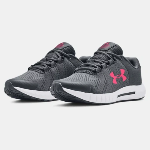 Picture of Pantofi Sport Femei Under Armour Pursuit 3022092-102