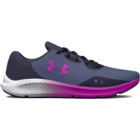 Picture of Pantofi Sport Femei Under Armour Charged Pursuit  3024889-500