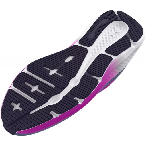 Picture of Pantofi Sport Femei Under Armour Charged Pursuit  3024889-500