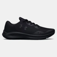 Picture of Pantofi Sport Femei Under Armour Charged Pursuit 3024987-002