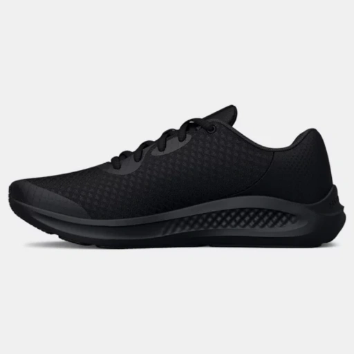 Picture of Pantofi Sport Femei Under Armour Charged Pursuit 3024987-002